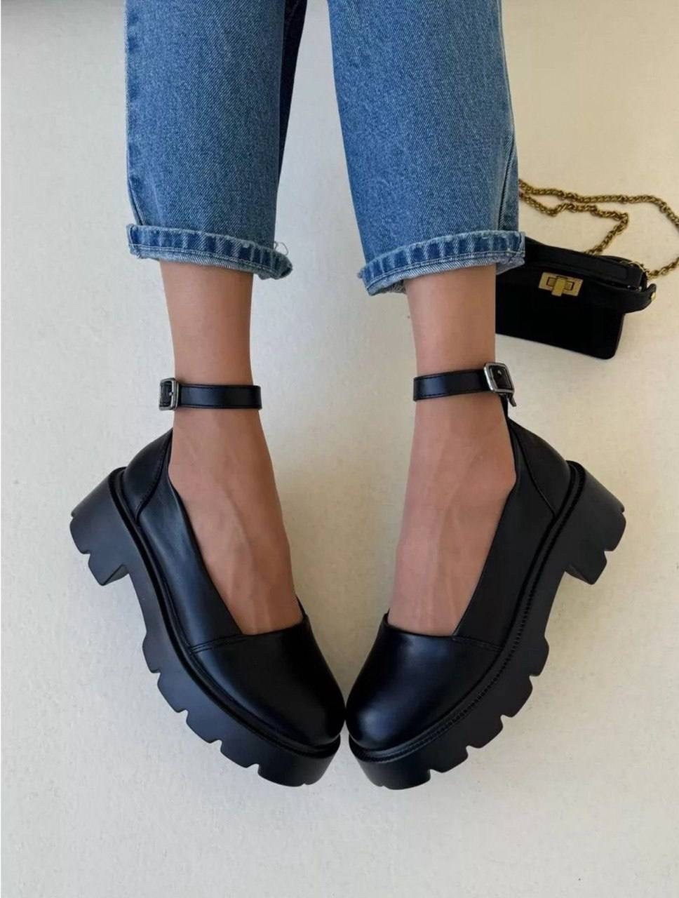 туфли лоферы на платформе,лоферы женские,лоферы на платформе,стильные туфли,туфли лоферы