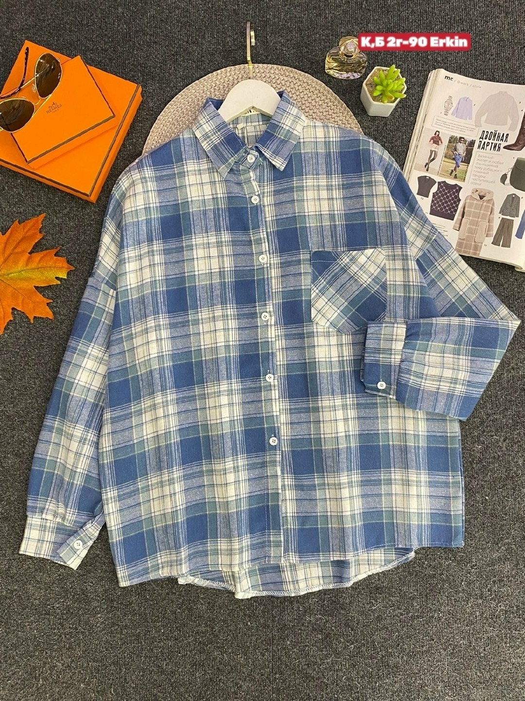 рубашка женская в клетку,рубашка в клетку,рубашка повседневная,клетчатая рубашка,женская рубашка