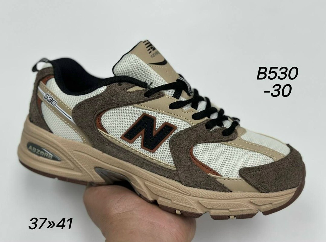 кроссовки new balance 530,кроссовки new balance,мужские кроссовки new balance,кроссовки мужские new balance 530,кроссовки 509 'black silver' new balance