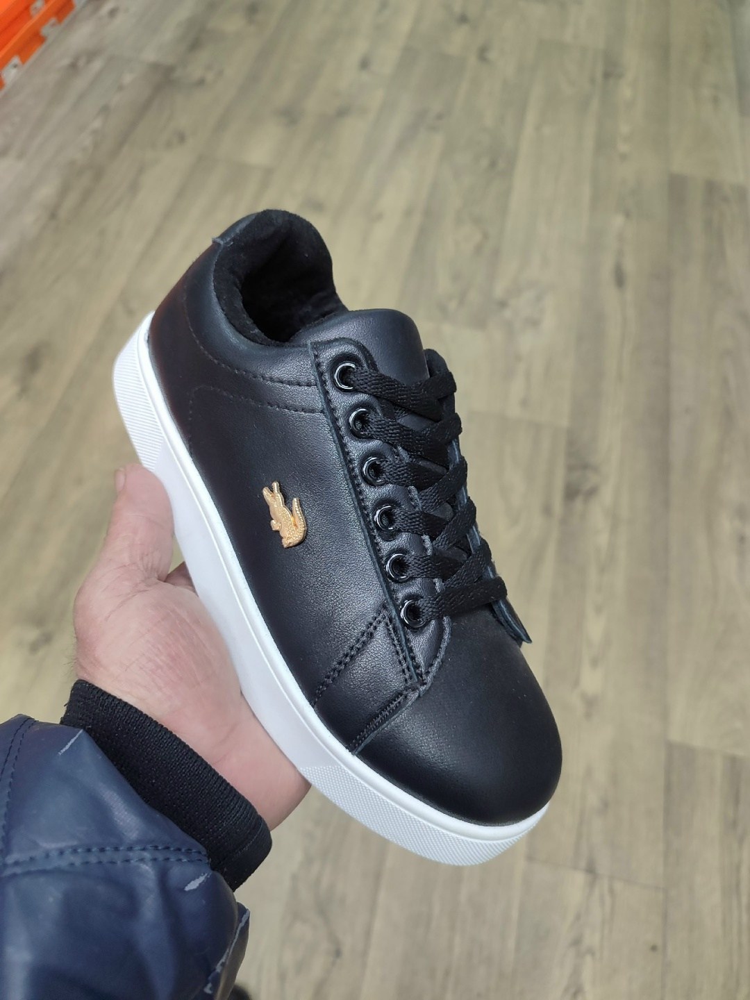 ,кроссовки lacoste,кроссовки lacoste черные,кроссовки lacoste zapatillas, black,кеды лакост мужские черные