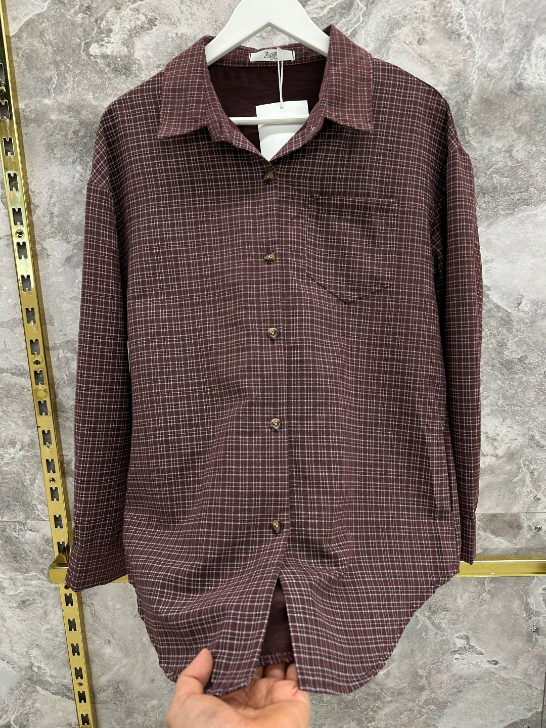 клетчатая рубашка,женская рубашка в клетку,рубашки повседневная,рубашка клетка,рубашка