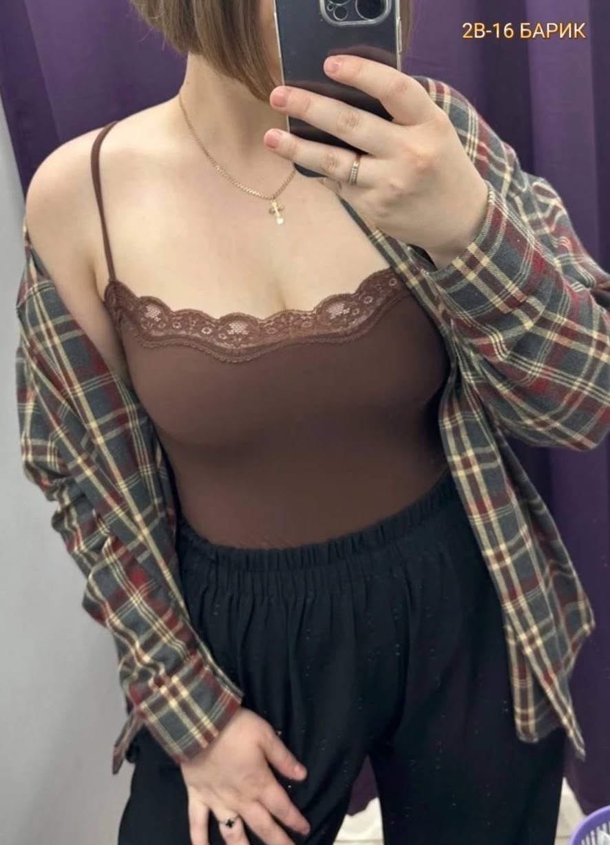 боди с кружевами,женская боди,кружевное боди,боди белье,нижнее белье боди