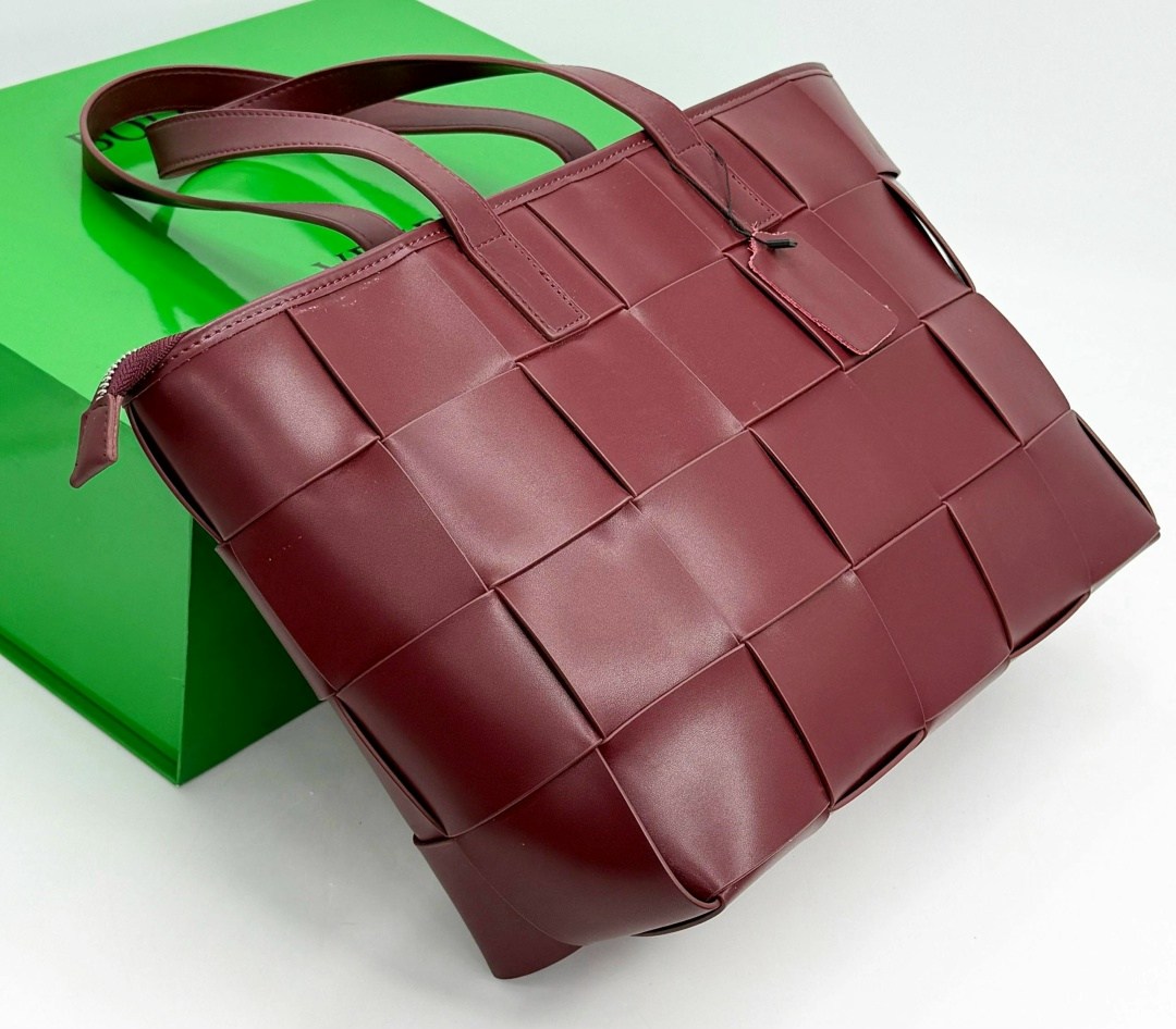 сумка женская bottega veneta,bottega veneta сумка,сумка,сумка женская,боттега венета сумки 2025