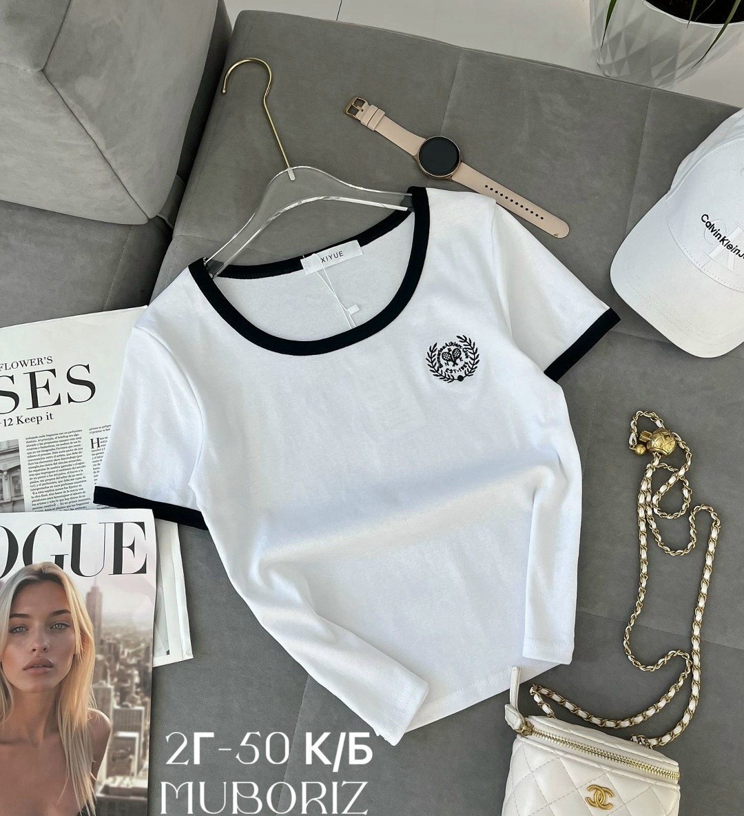 футболки женская,женская кофта,базовая футболка женская,кофта хлопок,футболки для женщин