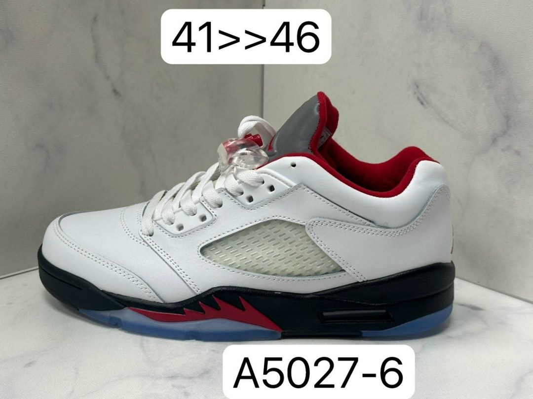 nike air jordan 5 og black metallic silver 2025,nike air jordan 5,air jordan 5 black metallic,air jordan 5,кроссовки jordan air jordan 5