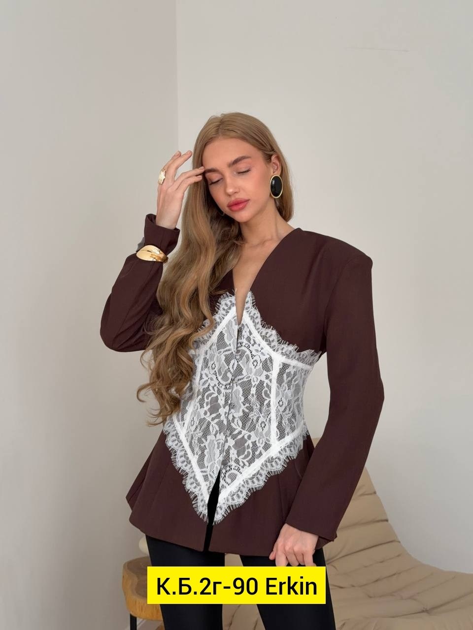 корсет женский,корсет с кружевами,женские жакеты,кружевной корсет,красный костюм