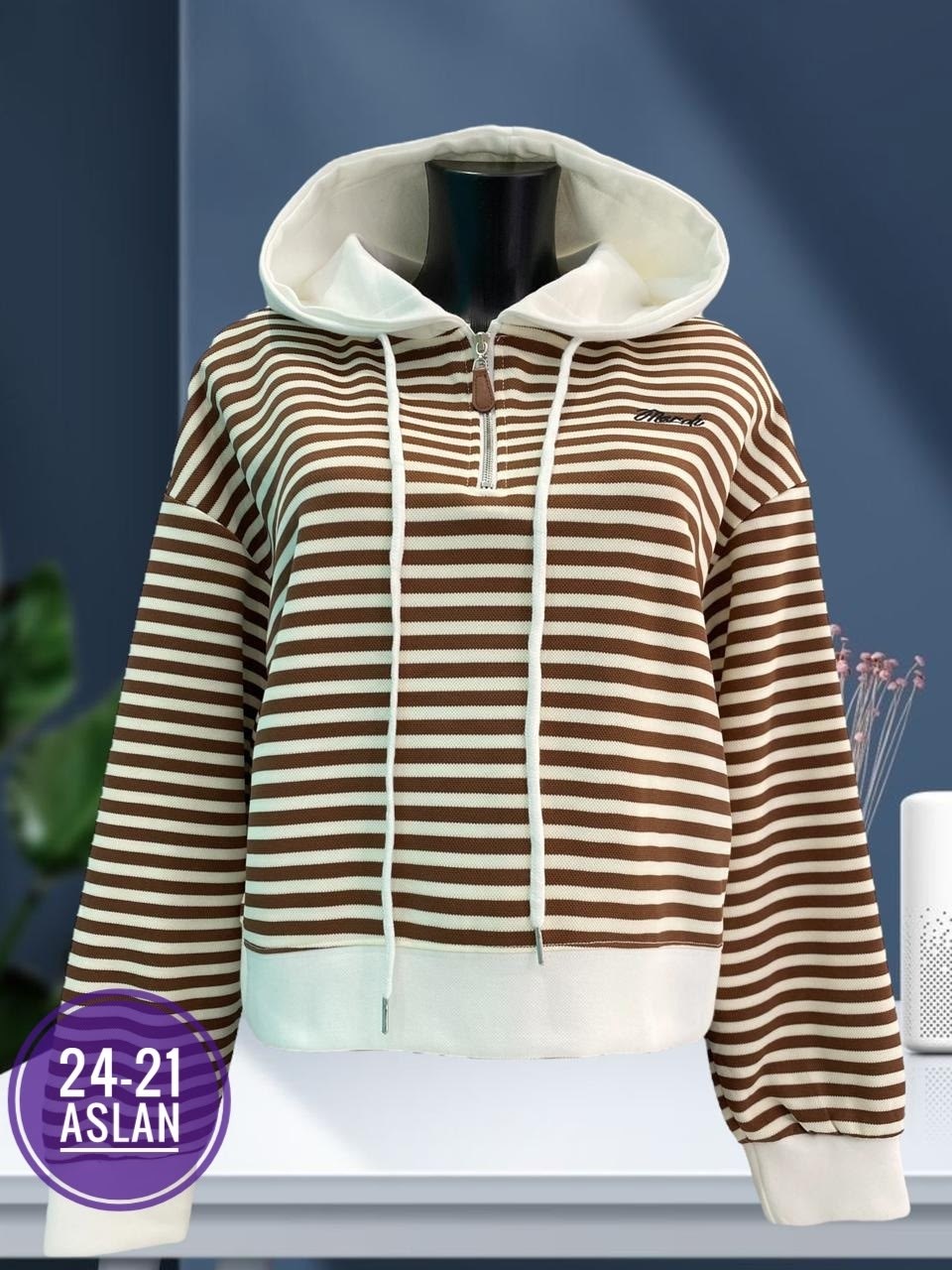 женская кофта,полосатая толстовка,свитшот женская,толстовка в полоску,женское толстовка