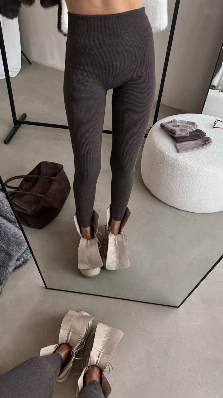 шуба искусственная,шуба из эко меха,шубка,шуба,шуба искусственная короткая