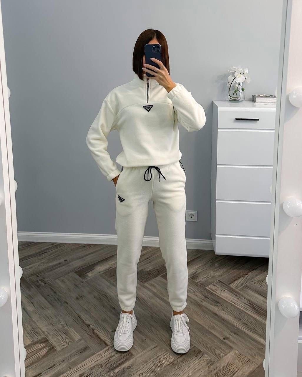 женские костюмы на флисе,теплый женский спортивный костюм на флисе,спортивный костюм женский на флисе,костюм двойка из двухстороннего флиса,костюм на флисе