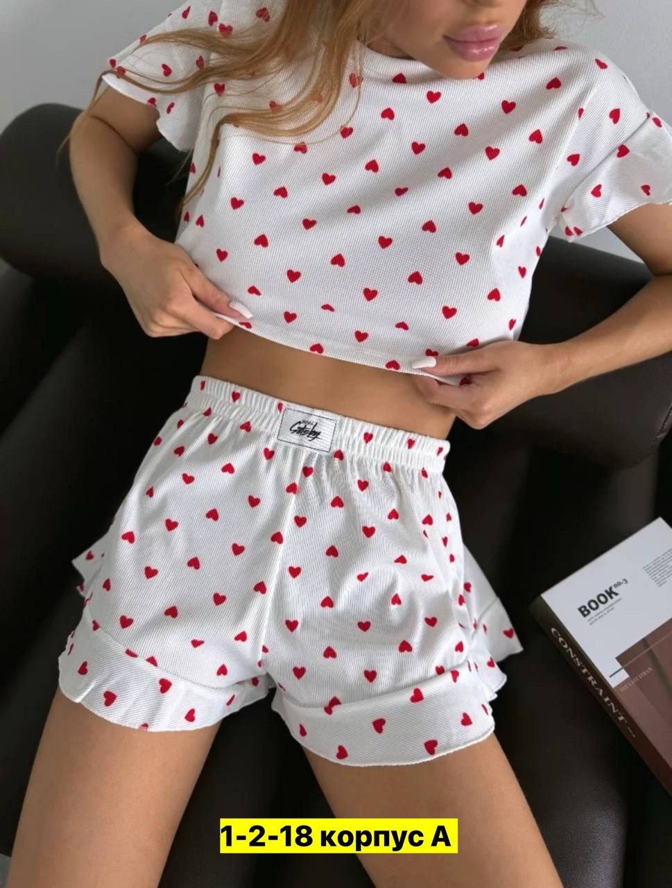 пижама женская,женская пижама с шортами,женская пижама комплект,домашняя одежда пижама,комплект пижама