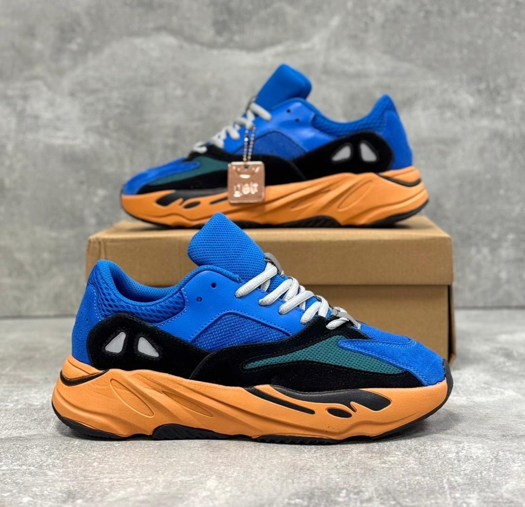 adidas yeezy boost 700,кроссовки adidas yeezy boost 700,adidas yeezy boost 700 v 2,кроссовки adidas originals yeezy boost 700,adidas yeezy 700