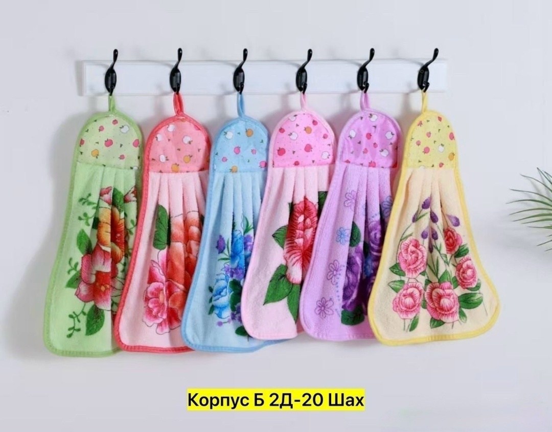 набор кухонных полотенец из микрофибра,полотенце кухонное из микрофибры с петелькой,полотенца для кухни 5 шт,набор кухонные полотенец,набор полотенец 12 шт