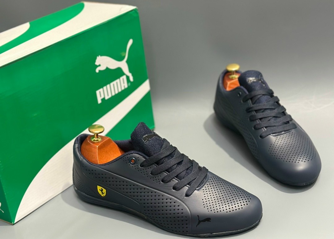 кроссовки пума феррари мужские черные,кроссовки puma ferrari,puma ferrari кроссовки 2025,кроссовки мужские puma,