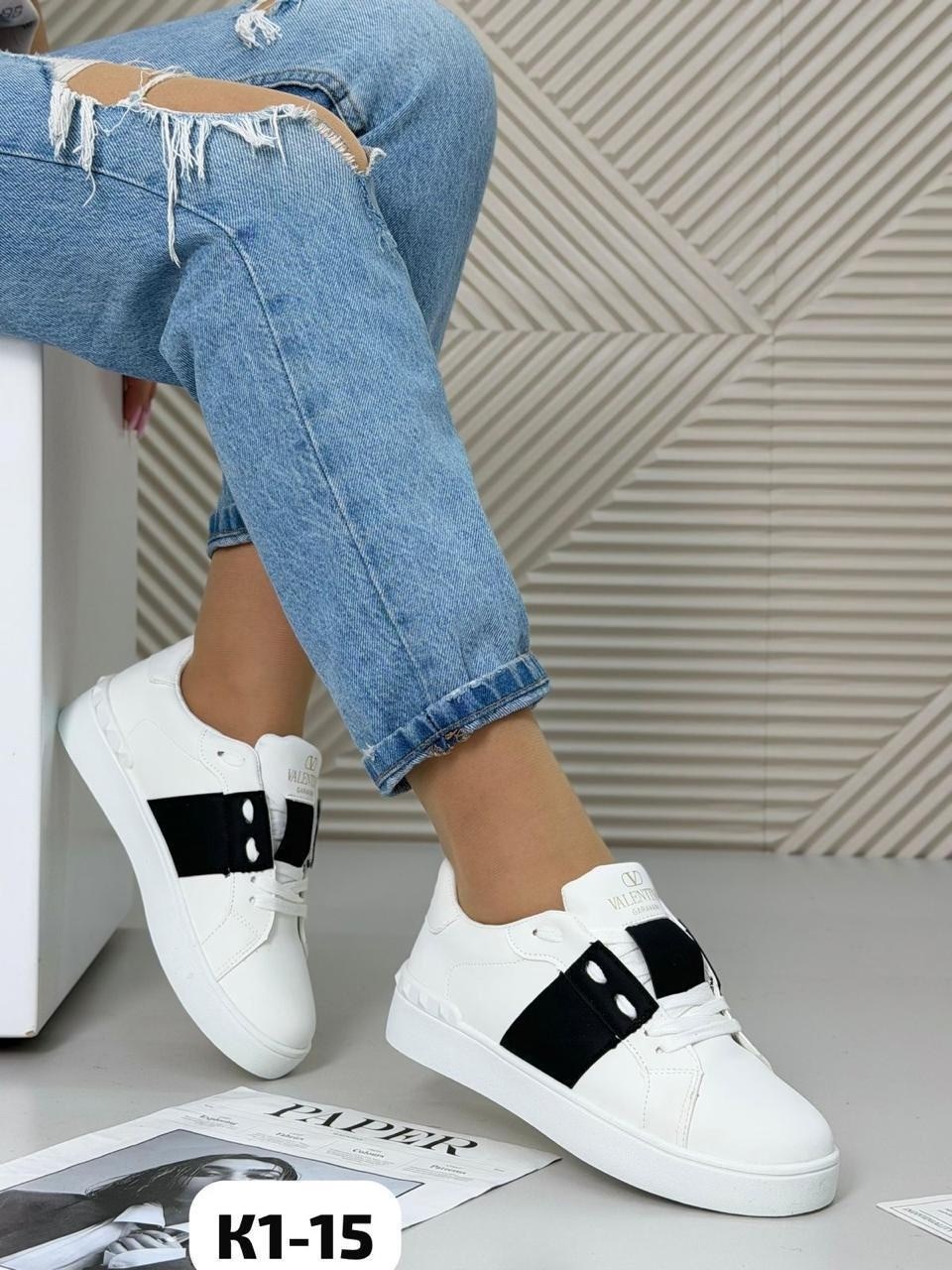 ,женские кроссовки,малиновые кроссовки женские,кроссовки кеды женские,кеды женски