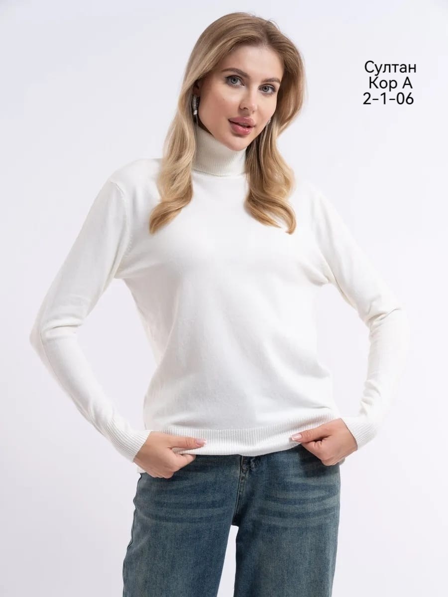 платки шарф,ткань,платки женские,плед меховой,текстиль покрывало