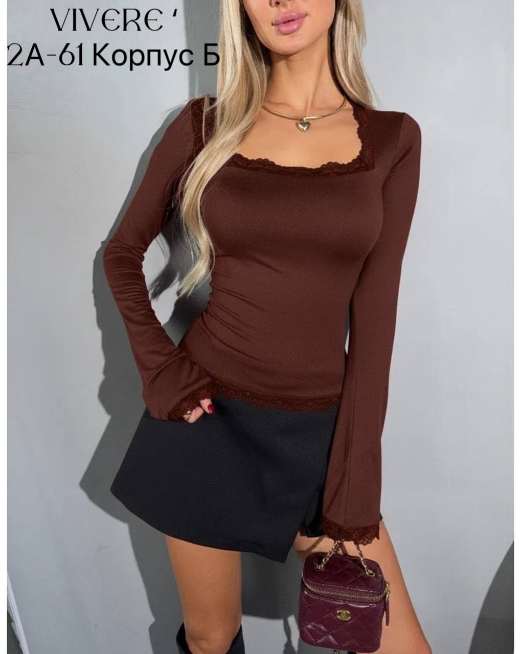 женская весенняя футболка с кружевной отделкой,женские топы с длинными рукавами,облегающая футболка с круглым вырезом,женская футболка,кружевная футболка