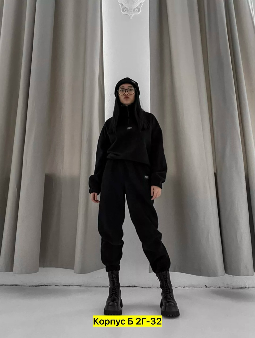 костюм женский на флисе,костюм на флисе,спортивные костюмы женские,спортивные костюмы,костюм на флисе оверсайз