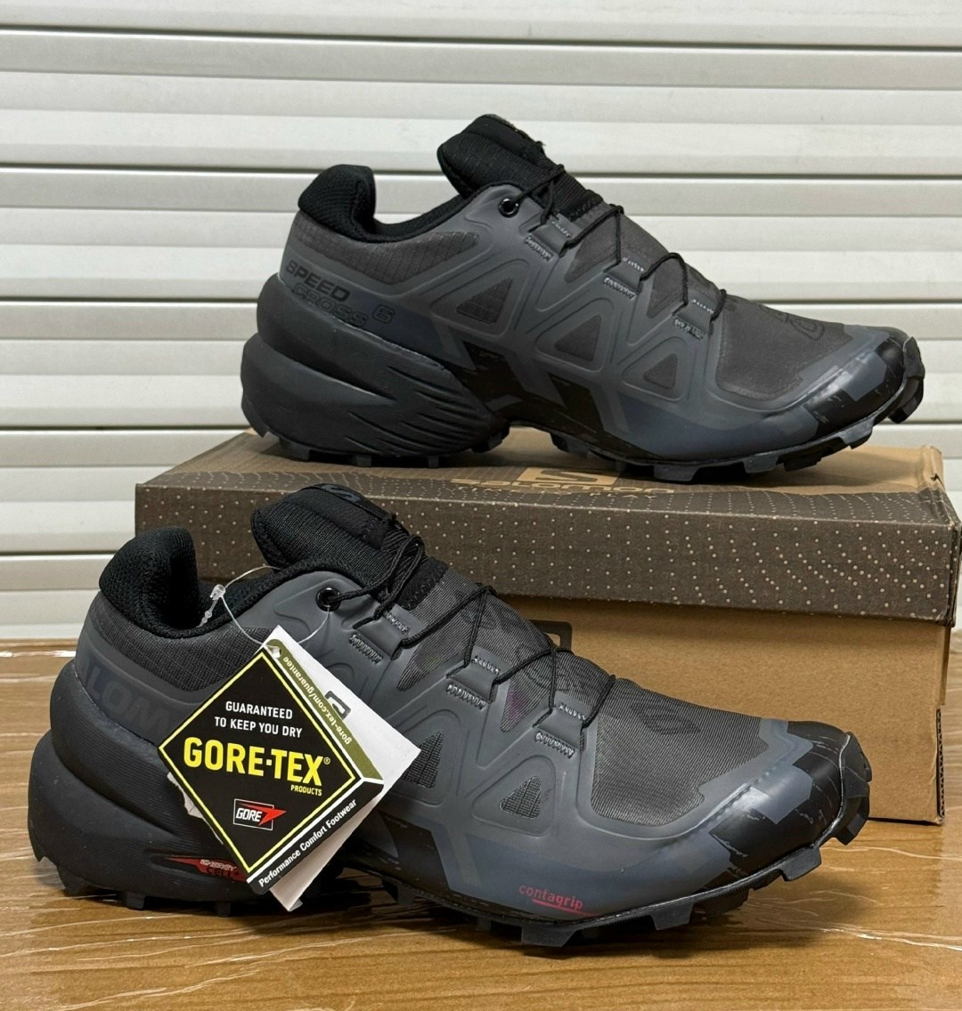 кроссовки xa pro 3d v9 gore-tex salomon,кроссовки salomon,кроссовки salomon xa pro,мужские кроссовки salomon,кроссовки salomon speedcross