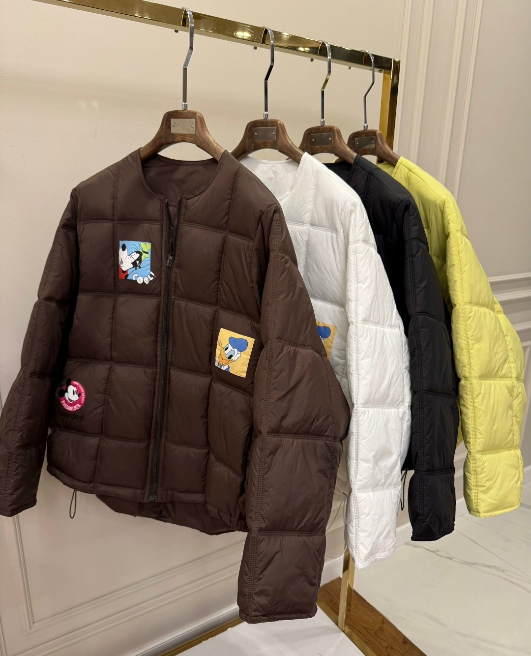 зимняя куртка женская,повседневная куртка,модная куртка,теплая куртка,зимняя куртка