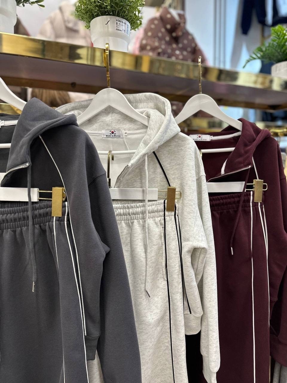 костюм спортивный,костюм женский спортивный,женский костюм,костюм на флисе,толстовка с брюками