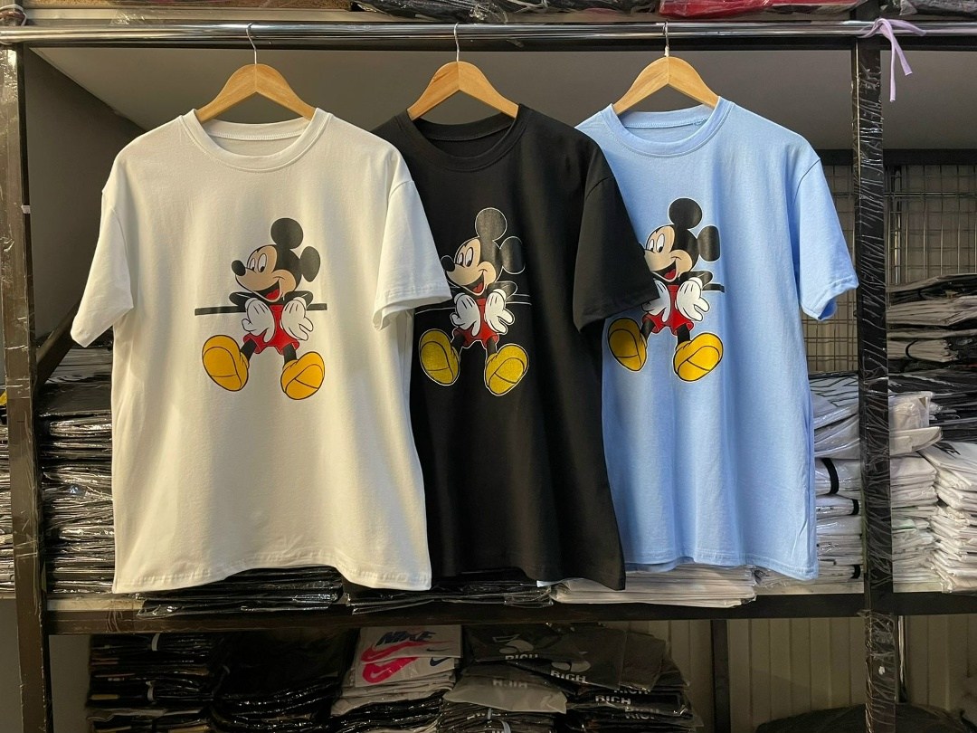 футболки женская,белая футболка оверсайз женская,женская футболка оверсайз,футболки женская оверсайз с принтом,футболка больших размеров для женщин