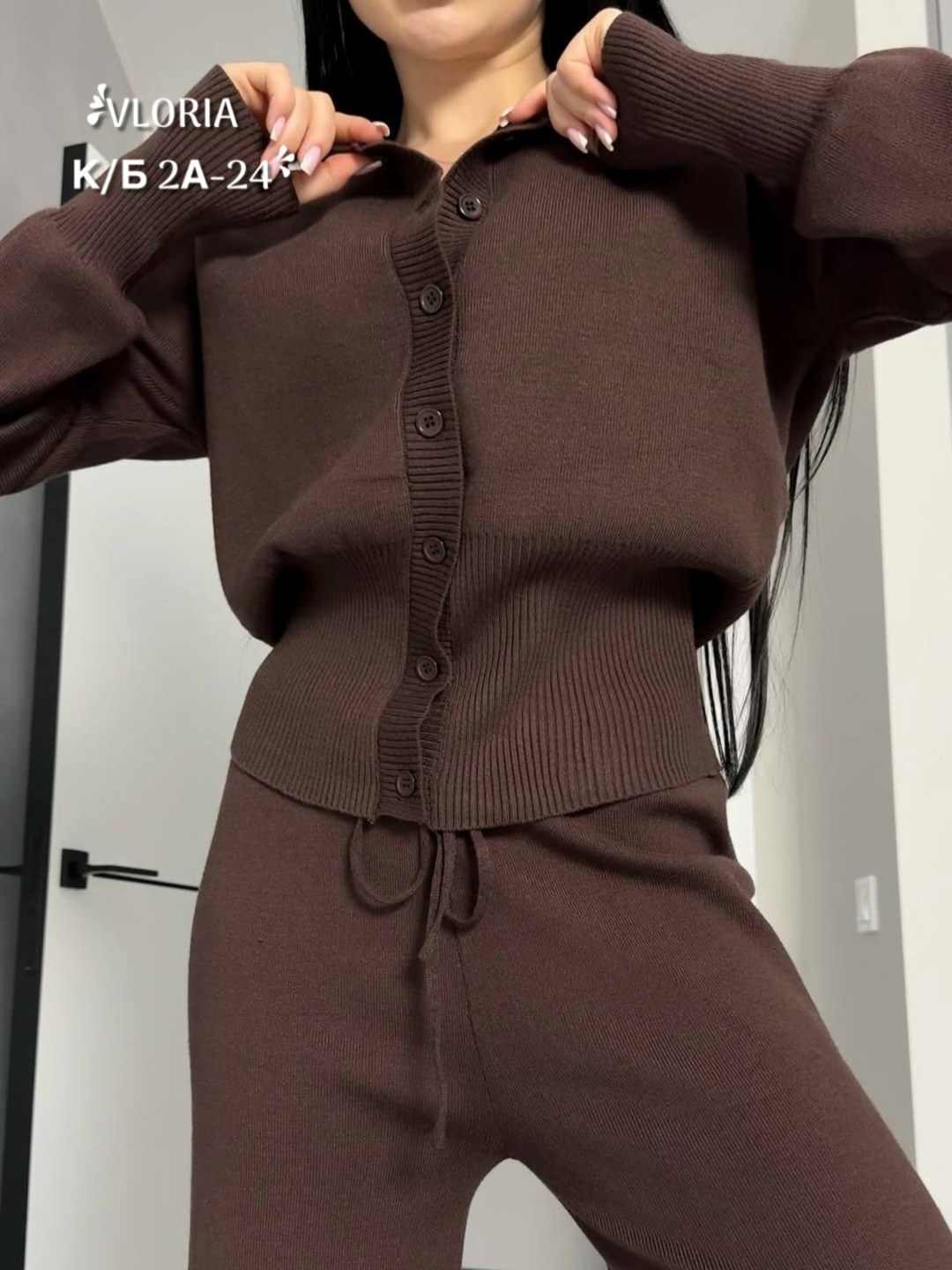 трикотажный костюм женский,трикотажный костюм,женский костюм,костюм с юбкой,кардиган