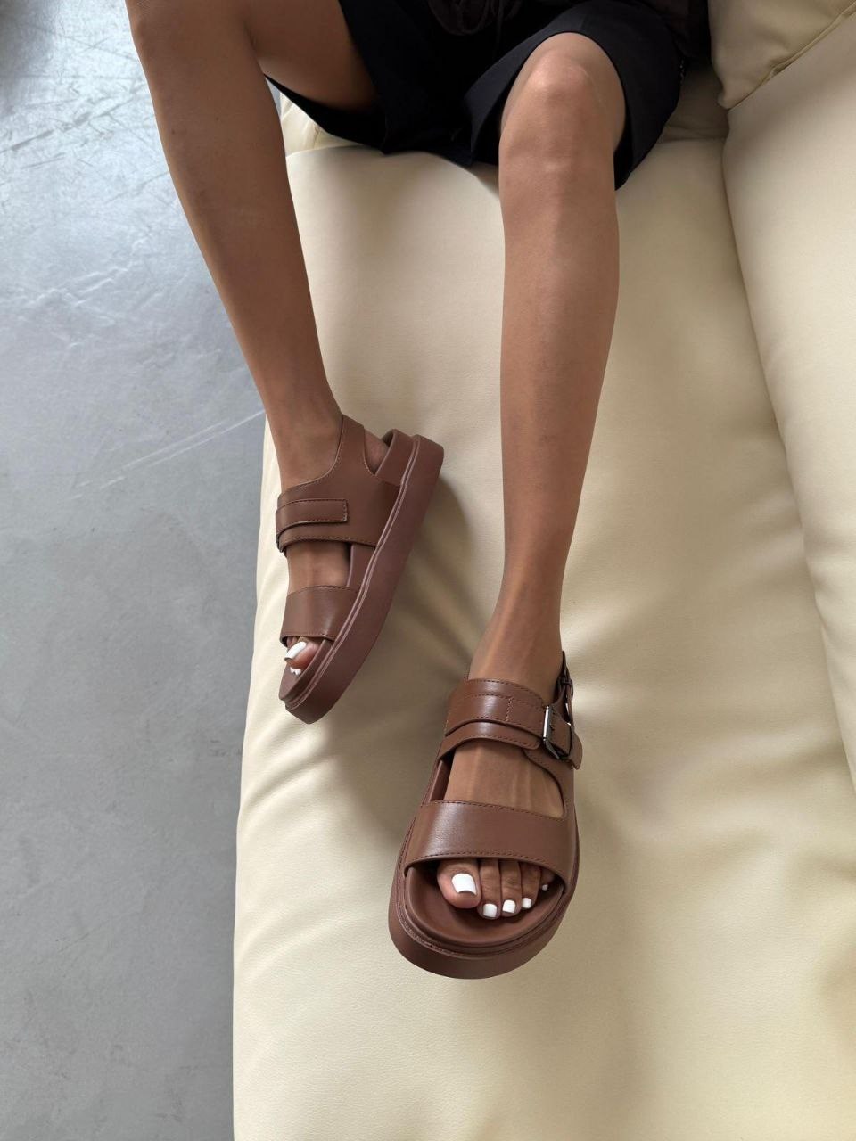 босоножки сандали,женские сандалии,женские босоножки,модные босоножки,сандалии