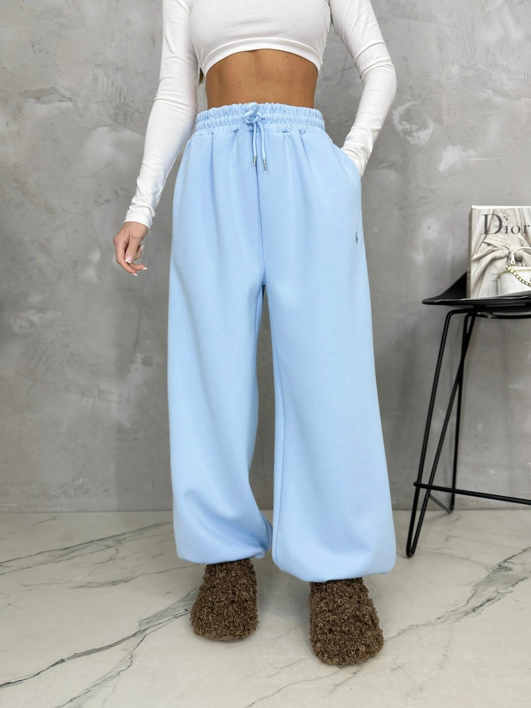 голубые брюки,спортивные брюки женские телодвижения brtdg1 голубые xl/176,спортивные брюки женские телодвижения brtdg1 голубые,спортивные брюки,спортивные брюки женские