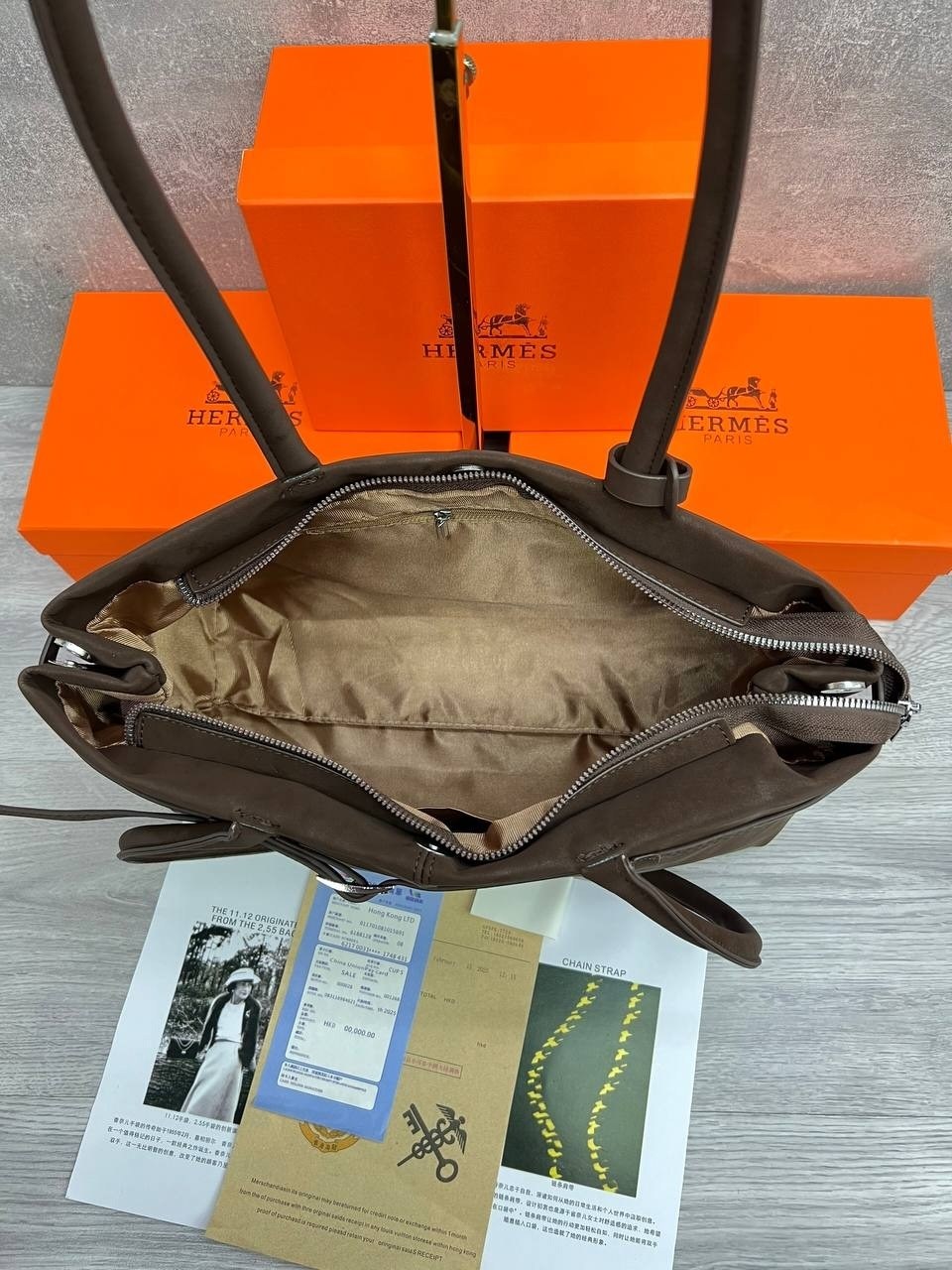 сумка женская hermes,hermes сумка замшевая,гермес сумка,замшевая сумка,сумка hermes