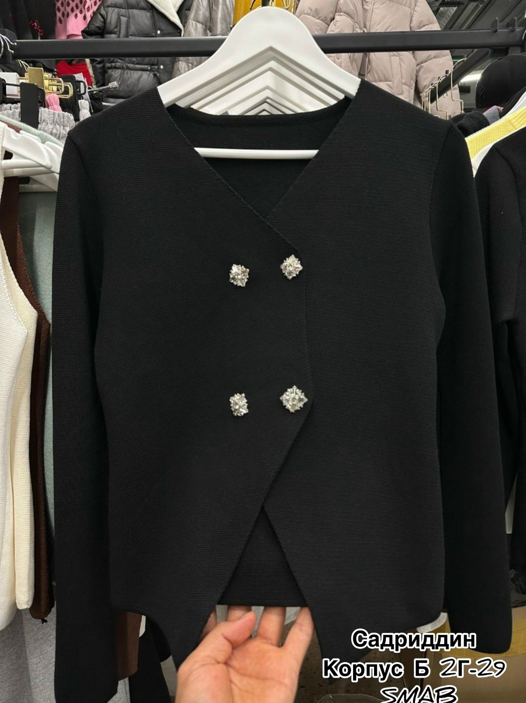 кофта кардиган,модные кардиганы,кардиган женский,кардиган кашемир,женская кофта