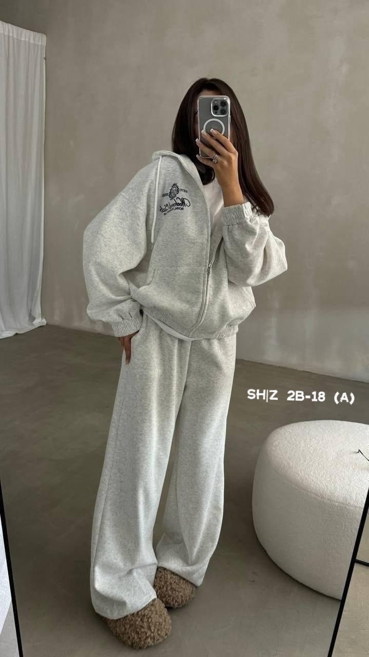 спортивный костюм,спортивный костюм женский,спортивный костюм женский теплый,спортивный костюм женский теплый на флисе,женский костюм