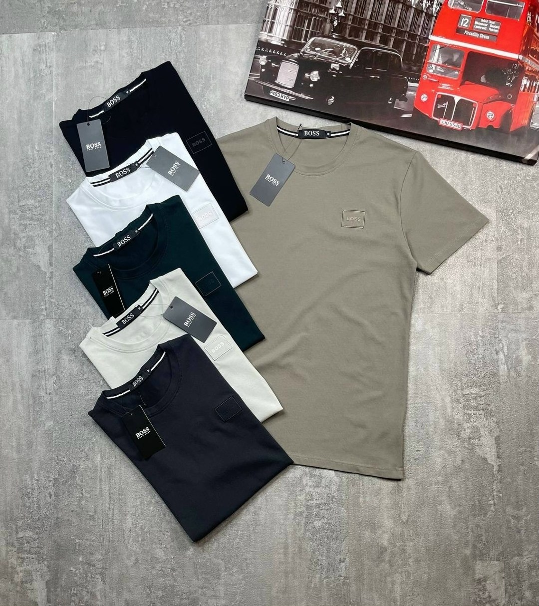 мужская футболка белая,футболка мужская,футболки для мужчин,футболка,футболки брендовые