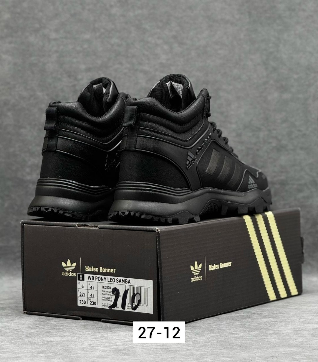 кроссовки мужские зимние adidas gore tex,кроссовки мужские зимние adidas,кроссовки зимние адидас мужские new collection 2025,зимние кроссовки adidas,кроссовки мужские adidas cloudfoom gore-tex мех