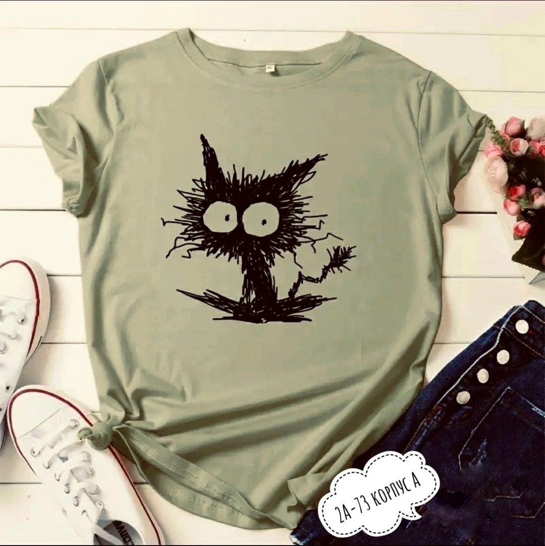 женские футболки с принтом,футболка женская с,футболки женские модные,летние женские футболки,футболки для женщин