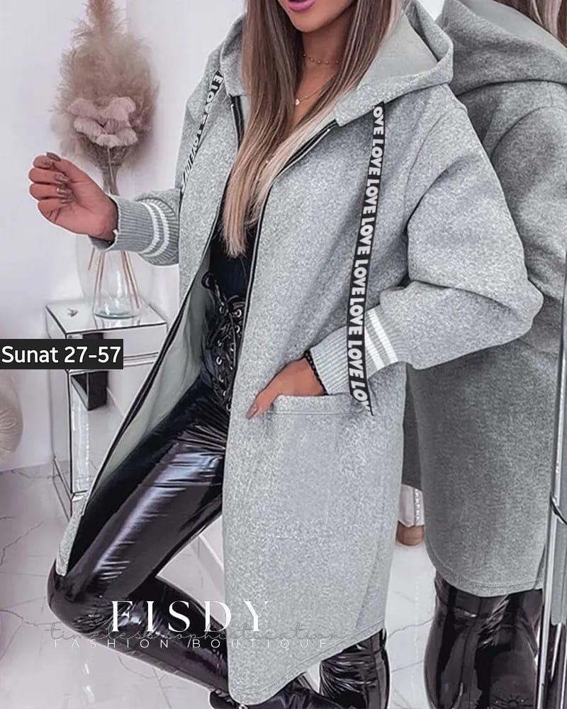 женское пальто с капюшоном,кардиган,стильное пальто,пальто кашемир,пальто женское