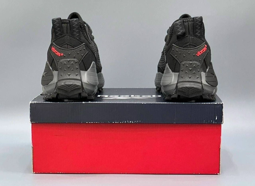 кроссовки мужские reebok zig kinetica,мужские кроссовки reebok,кроссовки reebok,кроссовки reebok zig kinetica 2 edge gore tex,кроссовки reebok zig kinetica