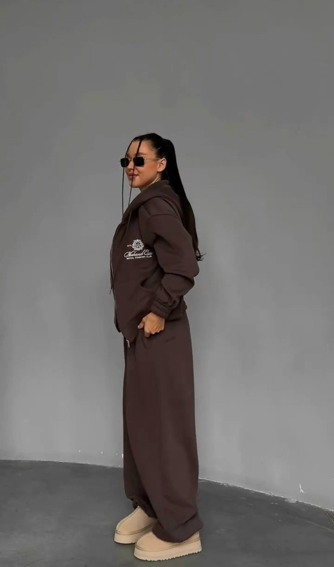 костюм спортивный,спортивный костюм повседневный,женский спортивный костюм,костюм оверсайз женский,cпортивный костюм женский на флисе