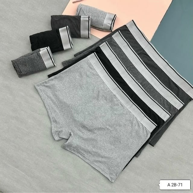 мужские хлопковые трусы боксеры,нижнее белье мужское,мужские трусы боксера,комплект трусов боксеры мужские,хлопковые трусы боксеры