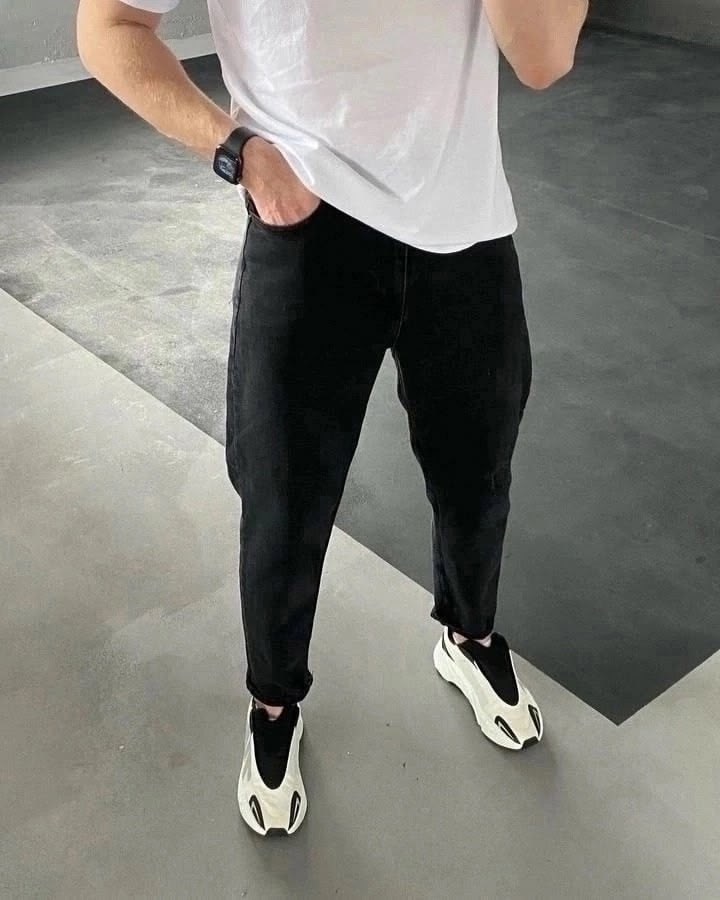 джинсы бананы мужские,джинсы бананы мужские americano denim wear,джинсы мужские бананы прямые широкие,джинсы для мужчин хлопок,джинсы бананы мужские черные