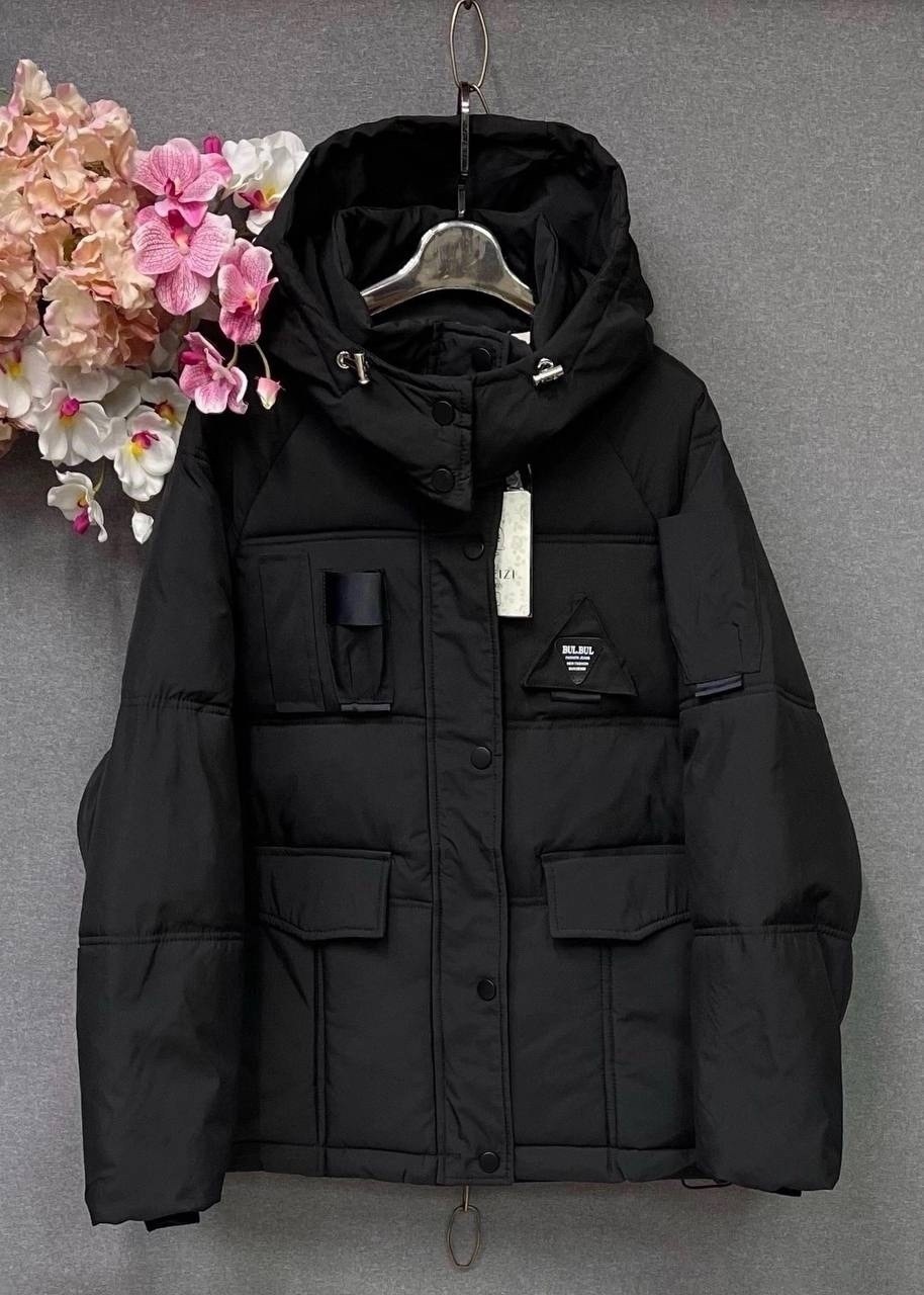 куртка женская,демисезонная куртка,женская зимняя куртка,куртка модная,куртка