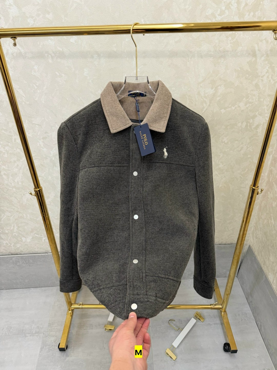 вельветовая куртка,вельветовая куртка мужская,куртка,куртка с воротником,легкая куртка