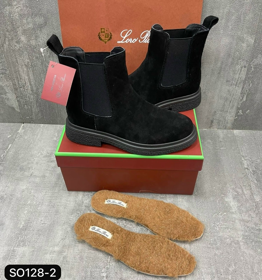 мужские ботинки челси,ботинки челси,замшевые ботинки челси,,челси  мужская