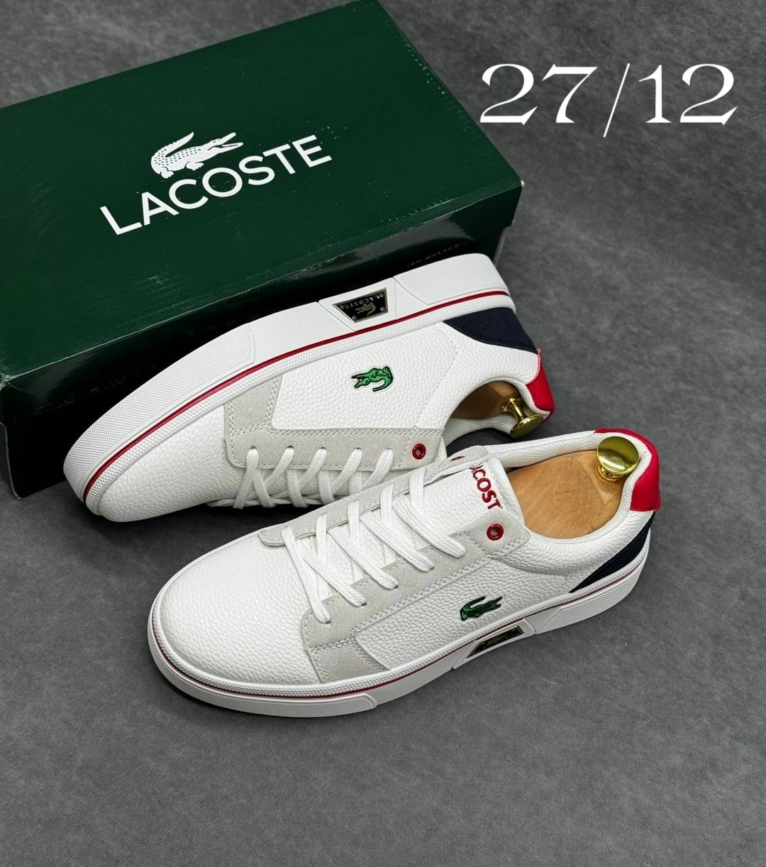 кроссовки lacoste,, лакоста,кроссовки мужские lacoste,кеды lacoste