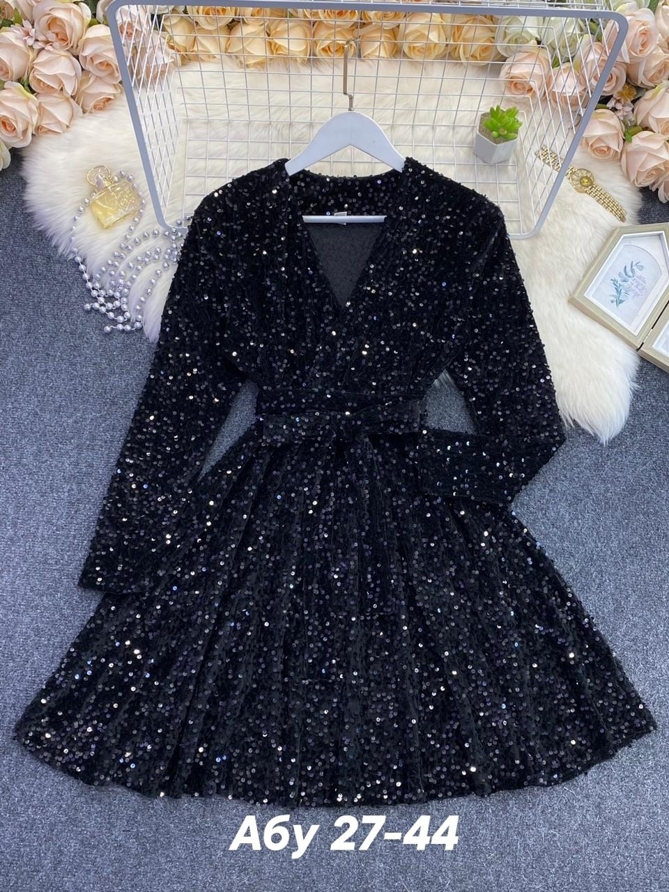 платье женское с пайетками,нарядное платье,платье для праздника,женское платье с блестками,платье с пайетками