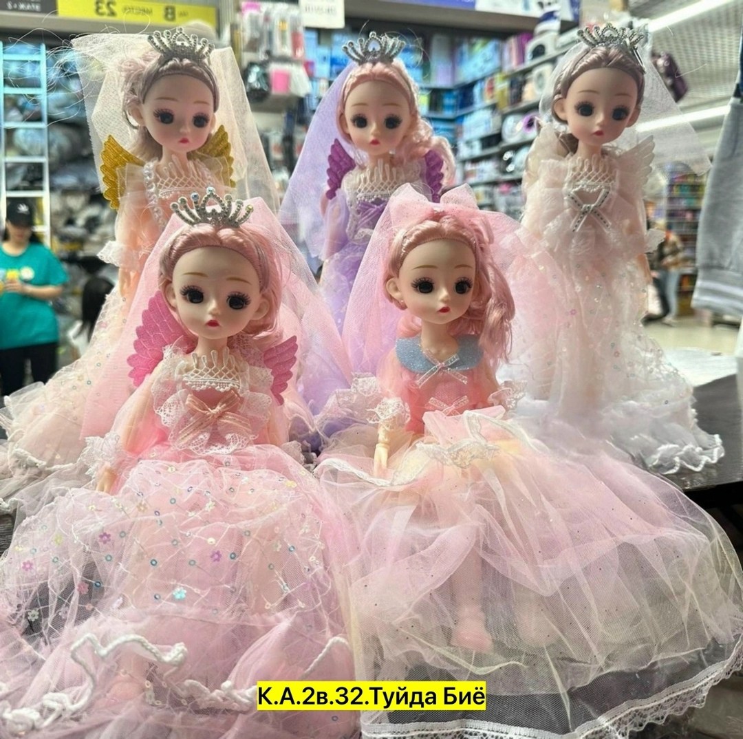 кукла шарнирная,кукла для девочек,кукла кукла,кукла игрушка,игрушка
