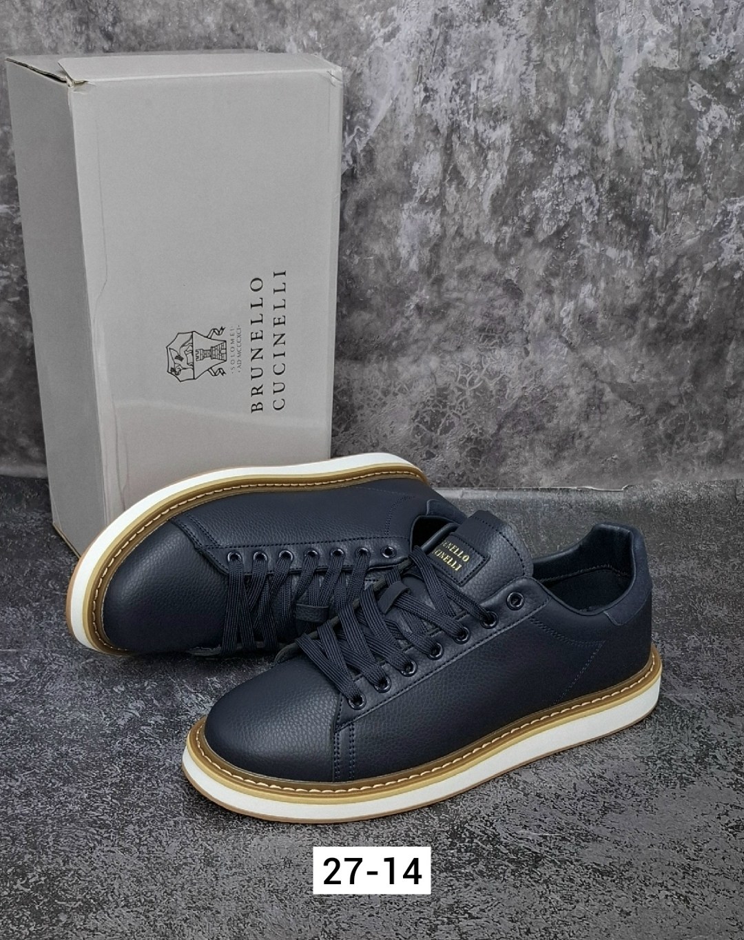 ,кеды мужские,кроссовка мужской,мужская  кроссовки,мужская