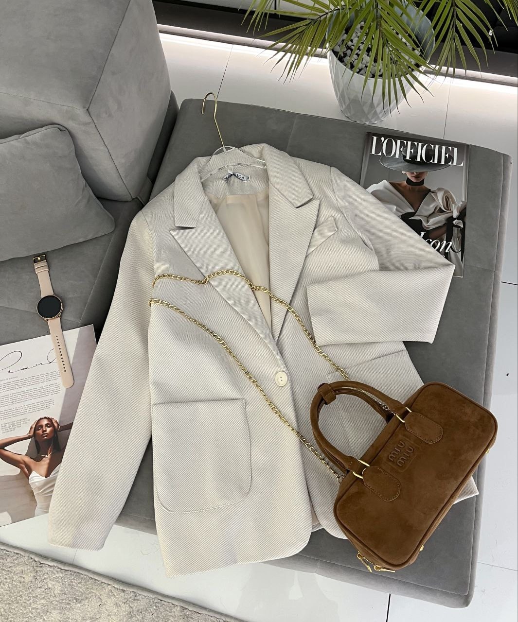 жакет,пиджак,полупальто из,шерстяное пальто,пальто жакет