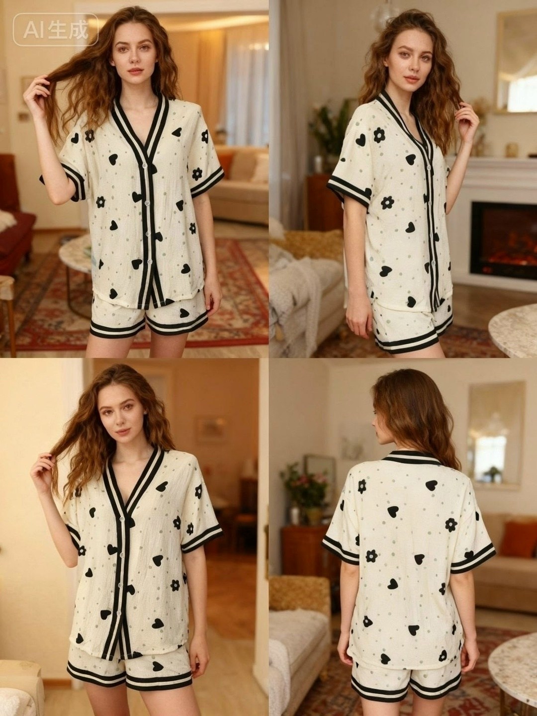 пижама женская,комплект пижама,пижама для женщин,комплект домашний пижама женская,пижама женская с шортам