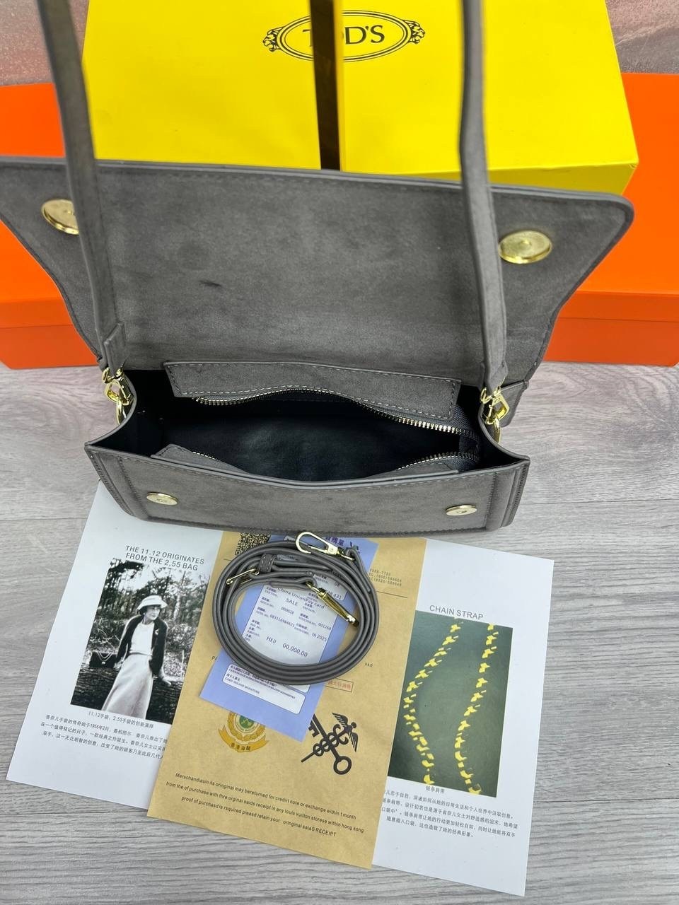 сумка zara замш,сумка женская черная zara кросс-боди,сумка,сумка zara,замшевая сумка zara