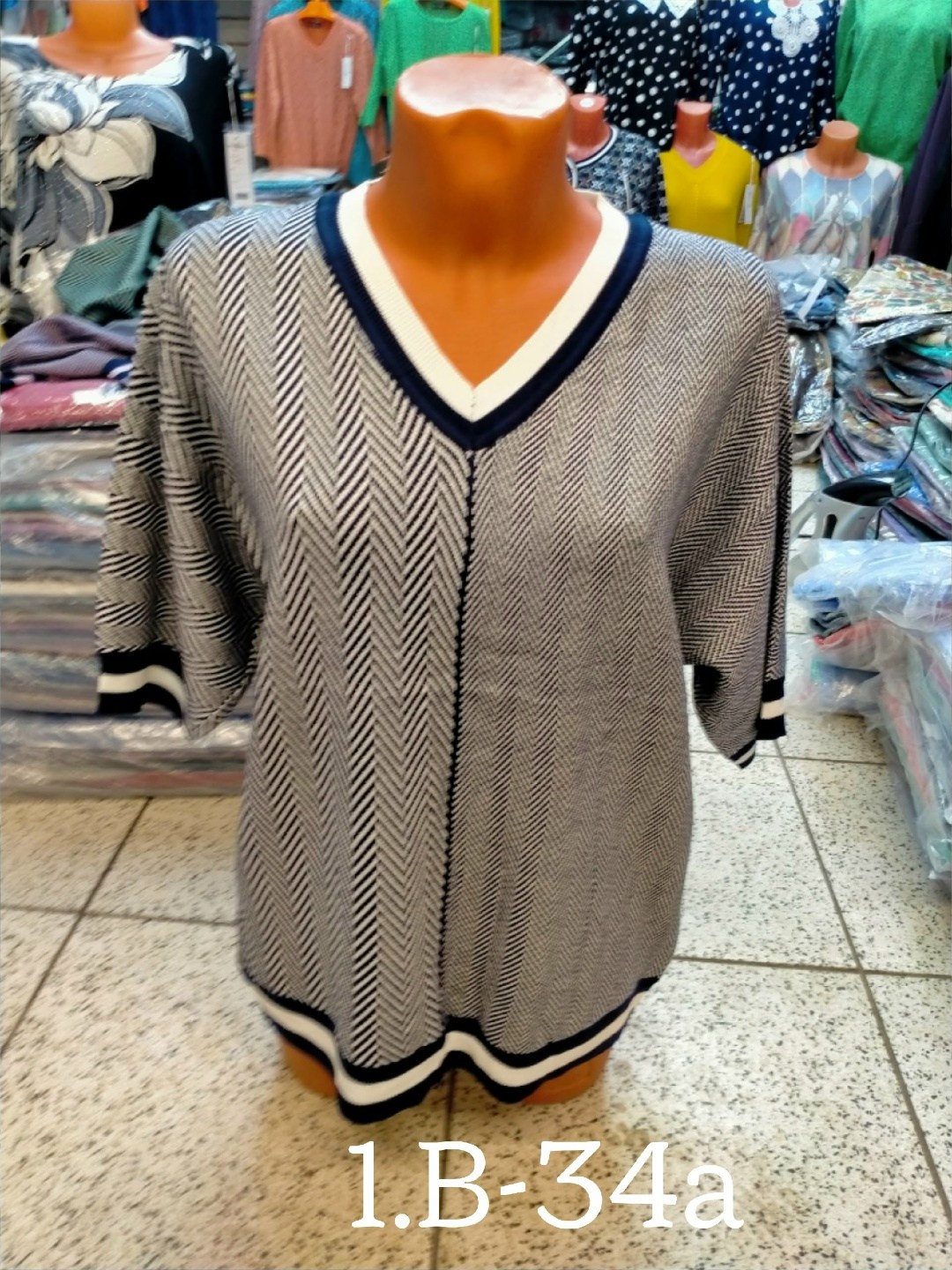 кофта женская,стильная кофта,джемпера женские,джемпер,свитера женские